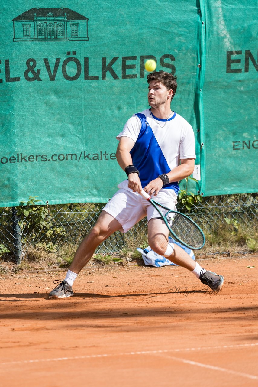 Bild 43 - TVSH-Cup Kaltenkirchen